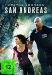 SAN-ANDREAS-990-DVD-D