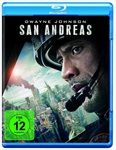 SAN-ANDREAS-991-Blu-ray-D