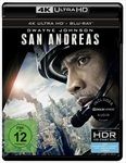 SAN-ANDREAS-992-4K-D