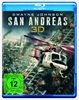 SAN-ANDREAS-BLURAY-3D-993-Blu-ray-D