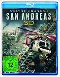 SAN-ANDREAS-BLURAY-3D-993-Blu-ray-D
