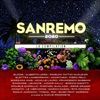 SANREMO-2020-2634-CD