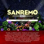 SANREMO-2020-2634-CD