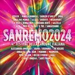 SANREMO-2024-33-CD