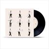 SANTE-74-Single