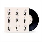 SANTE-74-Single