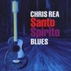 SANTO-SPIRITO-BLUES-9777-CD