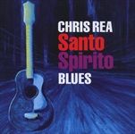 SANTO-SPIRITO-BLUES-9777-CD