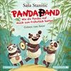 SASA-STANISIC-PANDAPAND-71-CD