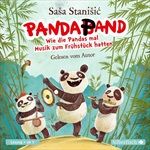 SASA-STANISIC-PANDAPAND-71-CD