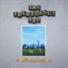 SASKADELPHIA-SILVER-LP-4-Vinyl