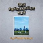 SASKADELPHIA-SILVER-LP-4-Vinyl
