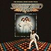 SATURDAY-NIGHT-FEVER-1302-CD