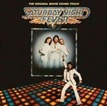 SATURDAY-NIGHT-FEVER-1302-CD