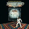 SATURDAY-NIGHT-FEVER-2CD-353-CD