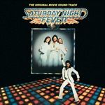 SATURDAY-NIGHT-FEVER-2CD-353-CD
