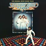 SATURDAY-NIGHT-FEVER-VINYL-625-Vinyl
