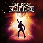 SATURDAY-NIGHT-FEVERMUSIC-INSPIRED-BY-THE-MUSICAL-15017-CD