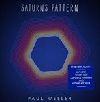 SATURNS-PATTERN-5514-CD
