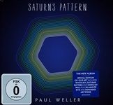 SATURNS-PATTERNSPECIAL-EDITION-CDDVD-SET-5527-CDDVD