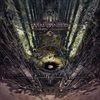 SAURIAN-APOCALYPSE-12-Vinyl