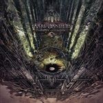 SAURIAN-APOCALYPSE-12-Vinyl