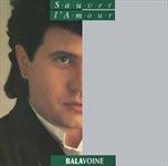 SAUVER-LAMOUR-1985-3-Vinyl