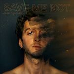 SAVE-ME-NOT-99-Vinyl