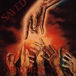 SAVED-6990-CD