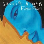 SAVOIR-AIMER-12-Vinyl