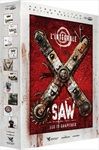 SAW-LIntegrale-10-Films-DVD-F