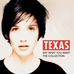 SAY-WHAT-YOU-WANT-THE-COLLECTION-VINYL-286-Vinyl