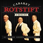 SBESCHT-6873-CDDVD