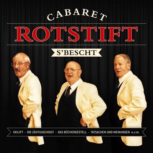 Jetzt bestellen!