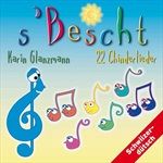 SBESCHT22-KINDERLIEDER-8050-CD