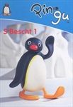 SBESCHTE-VOM-PINGUTEIL-1-10115-DVD