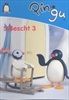 SBESCHTE-VOM-PINGUTEIL-3-14613-DVD