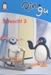 SBESCHTE-VOM-PINGUTEIL-3-14613-DVD