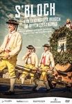SBloch-Ein-lebendiger-Brauch-im-Appenzellerland-473-DVD-D