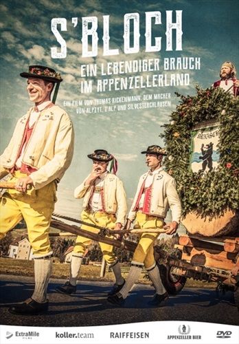 Jetzt bestellen!