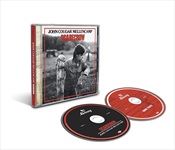 SCARECROW-2022-MIX-2CD-35-CD