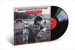 SCARECROW-2022-MIX-VINYL-31-Vinyl