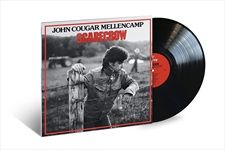 SCARECROW-2022-MIX-VINYL-31-Vinyl