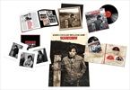 SCARECROW-SUPER-DELUXE-2LP2CDBD-32-Vinyl