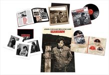 SCARECROW-SUPER-DELUXE-2LP2CDBD-32-Vinyl