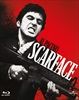 SCARFACE-1983-REPLENISHMENT-2701-Blu-ray-F
