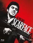 SCARFACE-1983-REPLENISHMENT-2701-Blu-ray-F