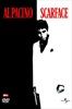 SCARFACE-4399-DVD-F