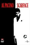 SCARFACE-4399-DVD-F