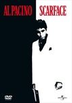 SCARFACE-SINGLE-2114-DVD-D